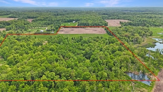 1029.1 290th Ave, Bone Lake Township, WI 54837