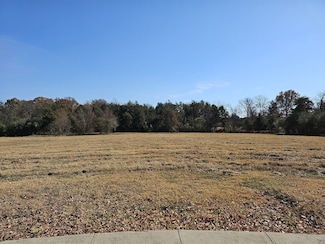 0 Roxburghe Ct, Murfreesboro, TN 37128