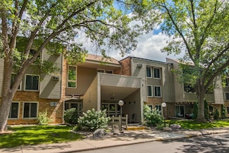 4045 Hodgson Rd Unit 107, Saint Paul, MN 55126