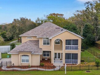 5126 Lakeland Highlands Rd, Lakeland, FL 33813