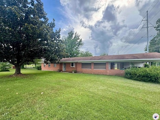 6503 Summerhill Rd, Texarkana, TX 75503
