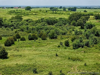 0 Standifer Rd, Sulphur, OK 73086