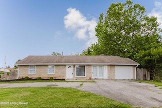 5105 Kilmer Blvd, Louisville, KY 40213