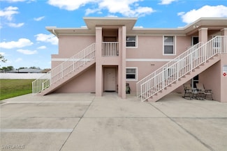 904 SE 13th St Unit 201, Cape Coral, FL 33990