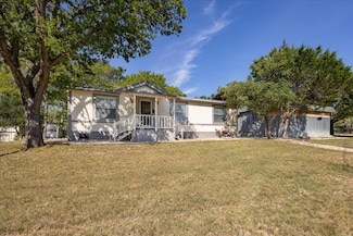 363 Elm Pass 2, Center Point, TX 78010