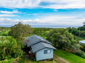 3950 Niho Rd, Kalaheo, HI 96741