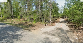 0 Chadbourne Rd, Harmony, ME 04942