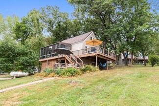 101 Maple Rd, Montezuma, IA 50171
