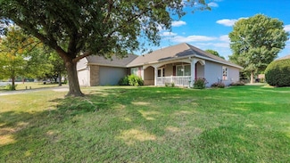 2504 7th Ave SE, Willmar, MN 56201