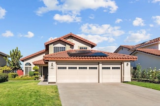 685 Redlands Place, Bonita, CA 91902