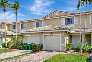 5904 Royal Way, Tamarac, FL 33321
