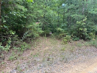 123 Retro Hughes Rd, Graysville, TN 37338