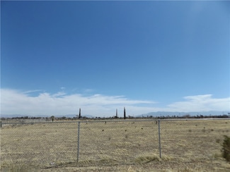 0 Bellflower St, Victorville, CA