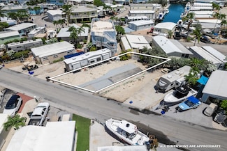 65821 Overseas Hwy Unit 102, Long Key, FL 33001