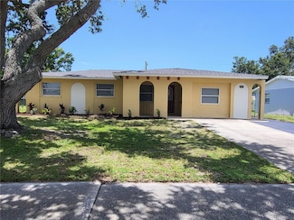 1059 Venetian Pkwy, Venice, FL 34285