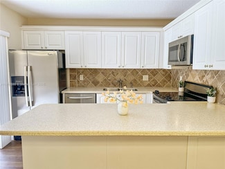 9920 NW 6th Place Unit 9920, Plantation, FL 33324