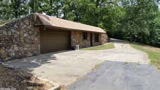 0 Hwy 124 W Unit 16018996, Damascus, AR 72039