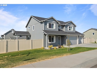 3 Patty Cir, Miltonfreewater, OR 97862