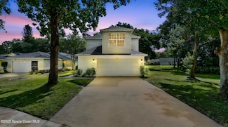 3010 Coventry Ct, Cocoa, FL 32926