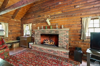 284 Hall Hill Rd-Stop # 18, Ancram, NY 12502