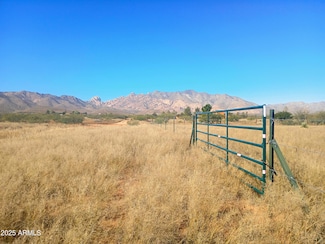 TBD Justin St Unit 9, Pearce, AZ 85625