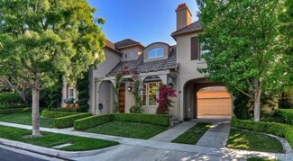 15 Lemans, Newport Coast, CA 92657