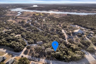 21407 Paseo de Vaca Dr, Lago Vista, TX 78645