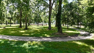 6 Acres Mol Eagle Lake Ms, Vicksburg, MS 39183