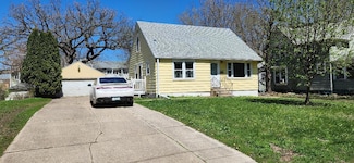211 E 2nd St, Albert Lea, MN 56007
