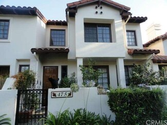 475 E Bougainvillea Ln, Glendora, CA 91741