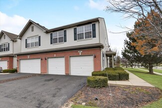 607 N Red Deer Rd Unit 433404, Round Lake, IL 60073