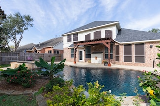 10526 Carrollton Ct, Missouri City, TX 77459
