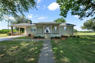 6579 Chandlers Rd, Auburn, KY 42206