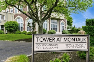 55 S Euclid Ave Unit 1E, Montauk, NY 11954