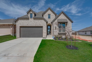 12459 Lanthimos, San Antonio, TX NULL