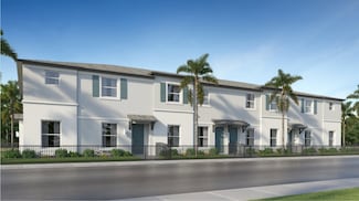 Citadelle, Miami, FL 33031