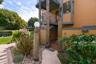 4012 Layang Cir Unit A, Carlsbad, CA 92008