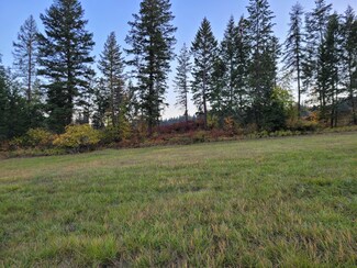 TBD Philpott Rd, Colville, WA 99114