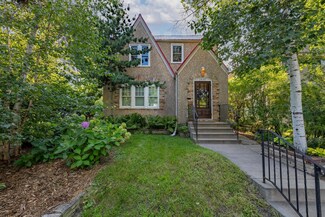 2828 38th Ave S, Minneapolis, MN 55406