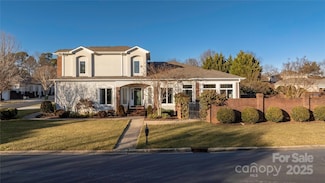 17712 Preston Lake Dr, Cornelius, NC 28031