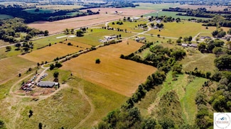 2 3 4 5 SW 786 Rd, Deepwater, MO 64740