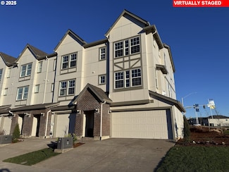 12100 SW 176th Dr, Beaverton, OR 97006