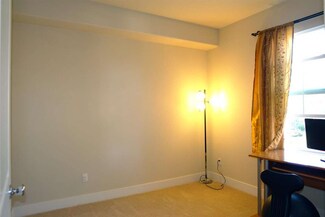 102 Muller Place, San Jose, CA 95126