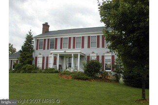 43 Trotters Trail, Shenandoah Junction, WV 25442