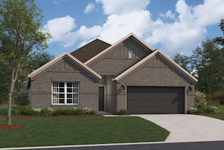 Moscoso, Tomball, TX 77377