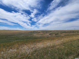 15310 U S 20, Casper, WY 82604
