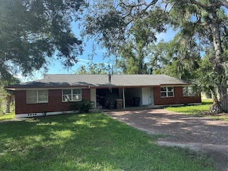 3028 NE 7th Ln Unit 3030, Ocala, FL 34470
