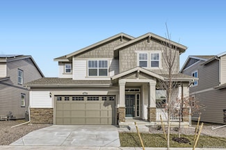 4823 Astor Place, Brighton, CO 80601