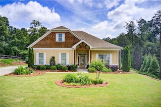 608 Red Leaf Way, Canton, GA 30114