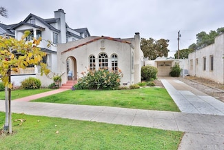 861 G Ave, Coronado, CA 92118